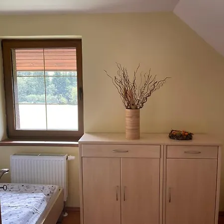Podkrovny Attic 32